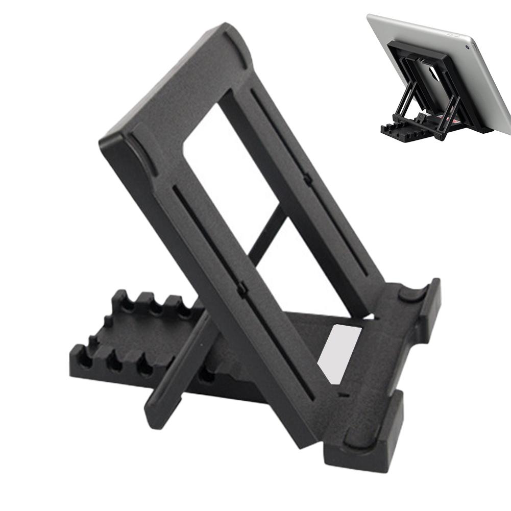 

OEM Universal ECU Bracket For Convenient ECU Writing 5 Gears Adjustment Anti Slip Support And Stable Bracket Car Accessories чорний