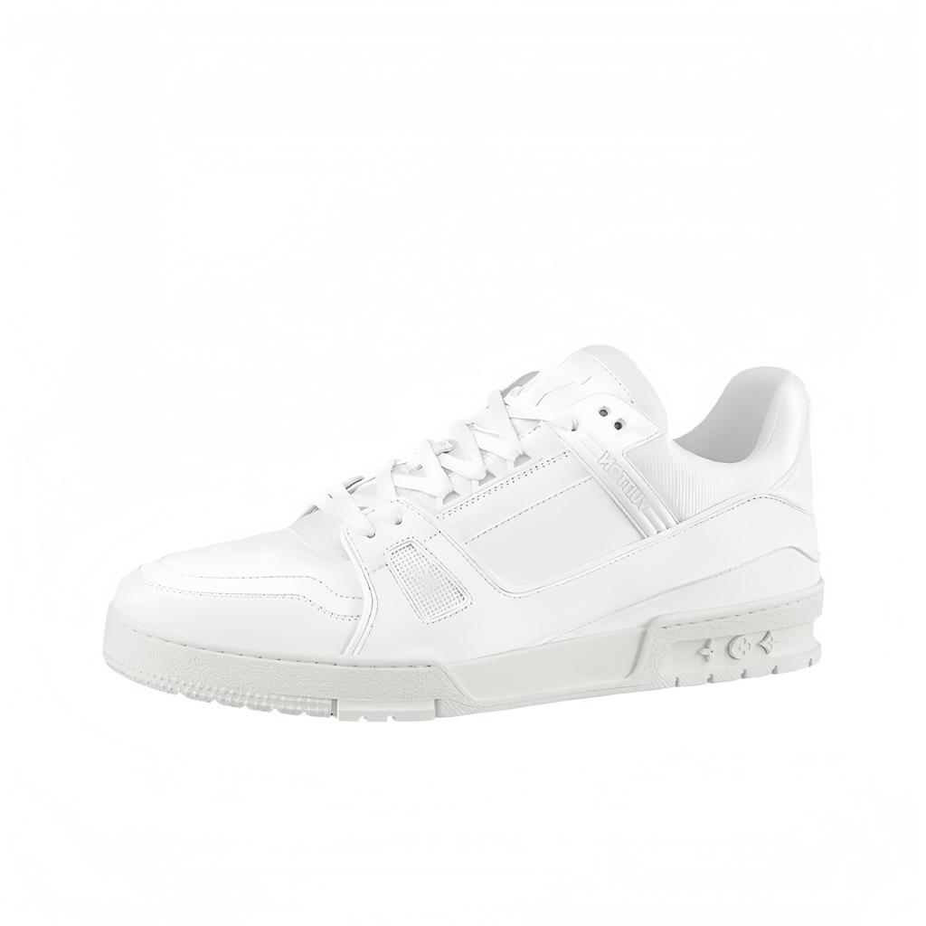 Neue Freizeitschuhe Sportschuhe Laufschuhe