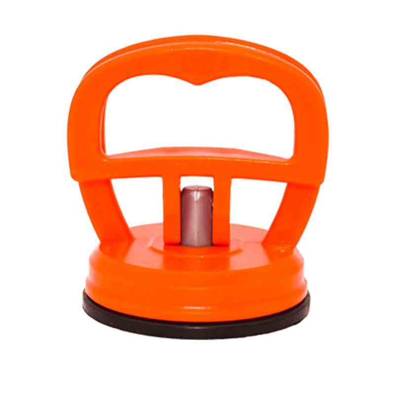 Car Paint Dent Repair Tool For Auto Body Repair Suction Cup Remove Dent Puller Cell Phone Glass Suction Removal Automobile Parts