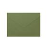 20 Stück/Packung Vintage Samttextur Umschläge C6 Briefumschläge Papier Geschenkverpackung Beutel Grußkarten für Hochzeitseinladungen