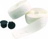 DEDA NASTRO TAPE POLAR WHT Bar Tape