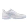 Sneakers Mizuno Training Shoes Women's Low-top Pink
