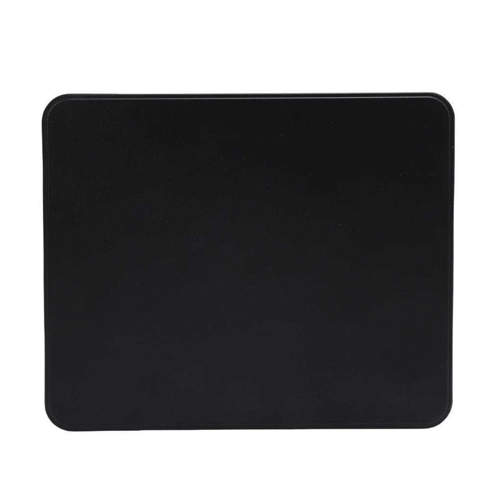 UPS Battery Backup 9000mAh POE 15V 24V USB 5V 9V 12V Output UPS Uninterruptible Power Supply for Camera EU Plug