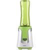 Blender individuel DOMO - DO436BL - 300W - 2 bols 600 ml et 300 ml inclus - vert