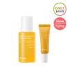 CELIMAX [exclusive Planning Additional Gift] Celimax Brightening Pore Blemish Serum 30ml Plan  +10ml 