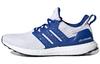Ultraboost Dna Weiß/Blau GY3006