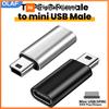 Accesorios para celulares y smartphones – Adaptadores para móviles
