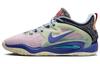 KD 15 EP "What The" FN8011-500
