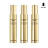 DERMACURE Ultra Lifting Serum 80ml X3_13571474_587807