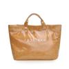 Borsa Tote da Donna di Alta Gamma in Carta DuPont: Borsa a mano casual di grande capacità, elegante e versatile