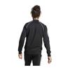 Adidas Mens Originals Performance Tracksuit Top