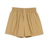 Bunn (Dameklær) – Shorts