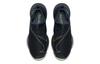 Nike Air Zoom SuperRep Black CD3460-034