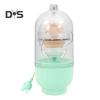 Food Grade Egg Mixer Blender Eco-friendly Egg Yolk White Mixer Scrambler Shaker
