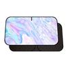 Universal Car Window Sunshade with Thickened Design for Cooling & Heat Insulation