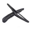 New Car Rear Windshield Wiper Arm & Blade Repair For Jeep Renegade 15-21 68256590AA