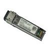 Huawei 10G SFP+ 80km Optical Transceiver Module