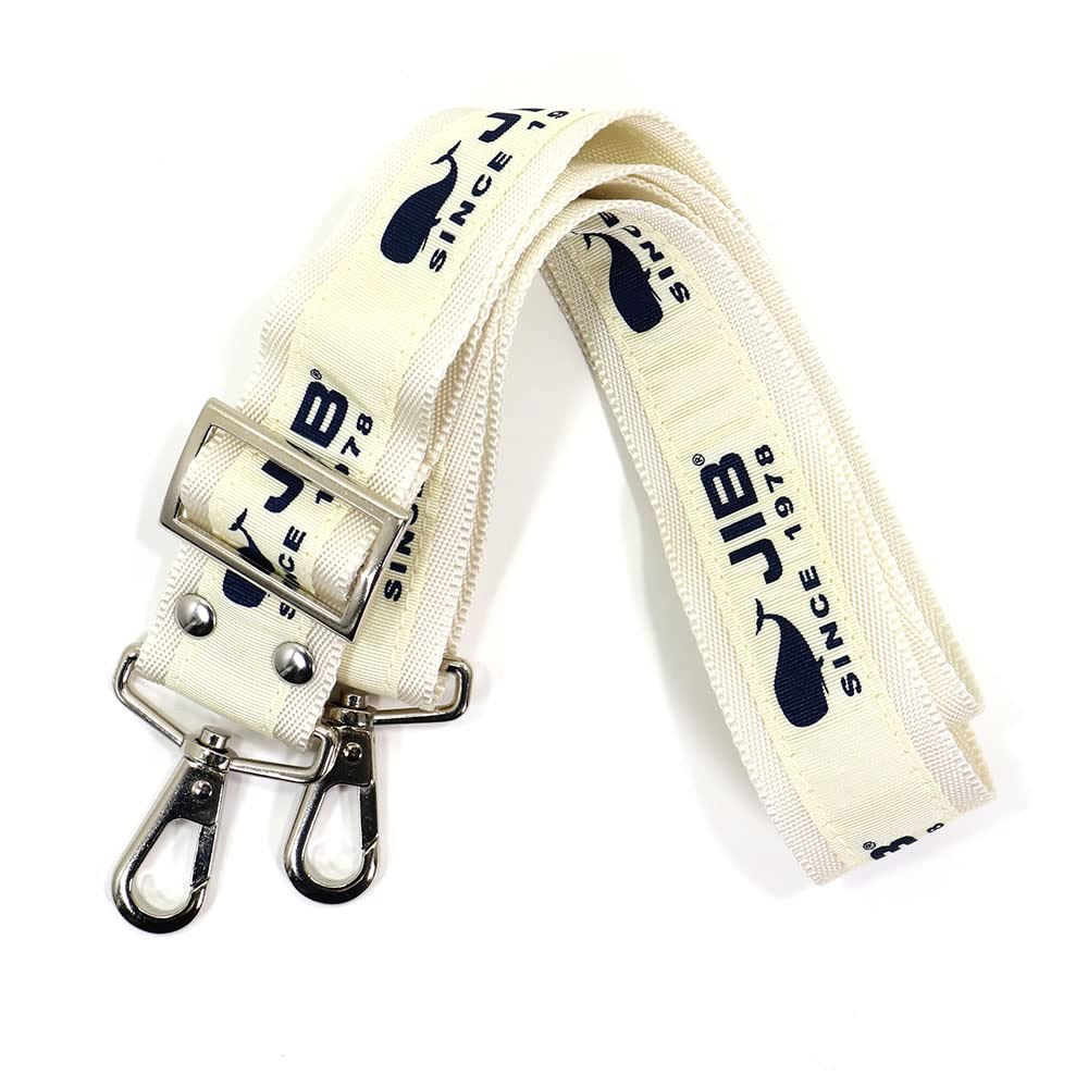 

Jib Shoulder Belt SB40MG42 (White)