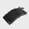 Honda CBR900RR 919RR SC33 Radiator (1996-1999)