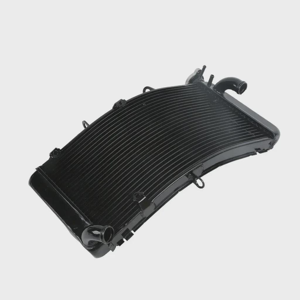 Honda CBR900RR 919RR SC33 Radiator (1996-1999)