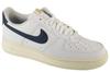 Nike Air Force 1 07, Womens white Sneakers