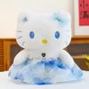Plush Toy Girl Toy Soft Stuffed Doll Gift For Kids