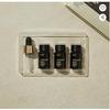 MEDICUBE Deep Vita C Ampoule 2.0 Brightening Care Set 10g ×3