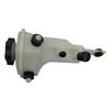 Power Steering Pump Reservoir for Ford Fiesta 2002-2014 (1.0L/1.6L) - Model: 2s653r700bf