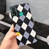 For Huawei P Smart 2020 Phone Case Lovely Printing Jelly Silicone TPU Soft Cases For Huawei P Smart 2020 POT-LX1A Funda