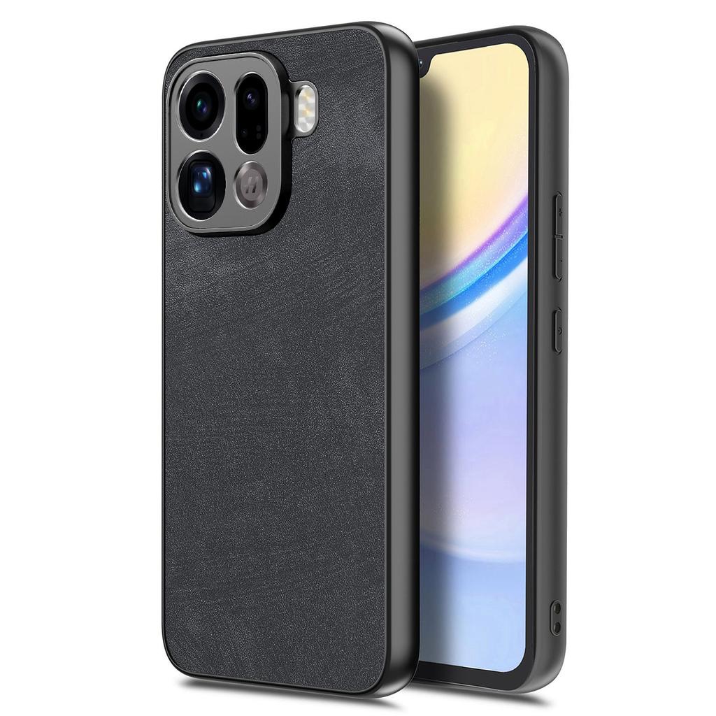Stand Case for iPhone SE (2022)/(2020)/8/7 PU Leather Phone Cover with Straps/Zipper