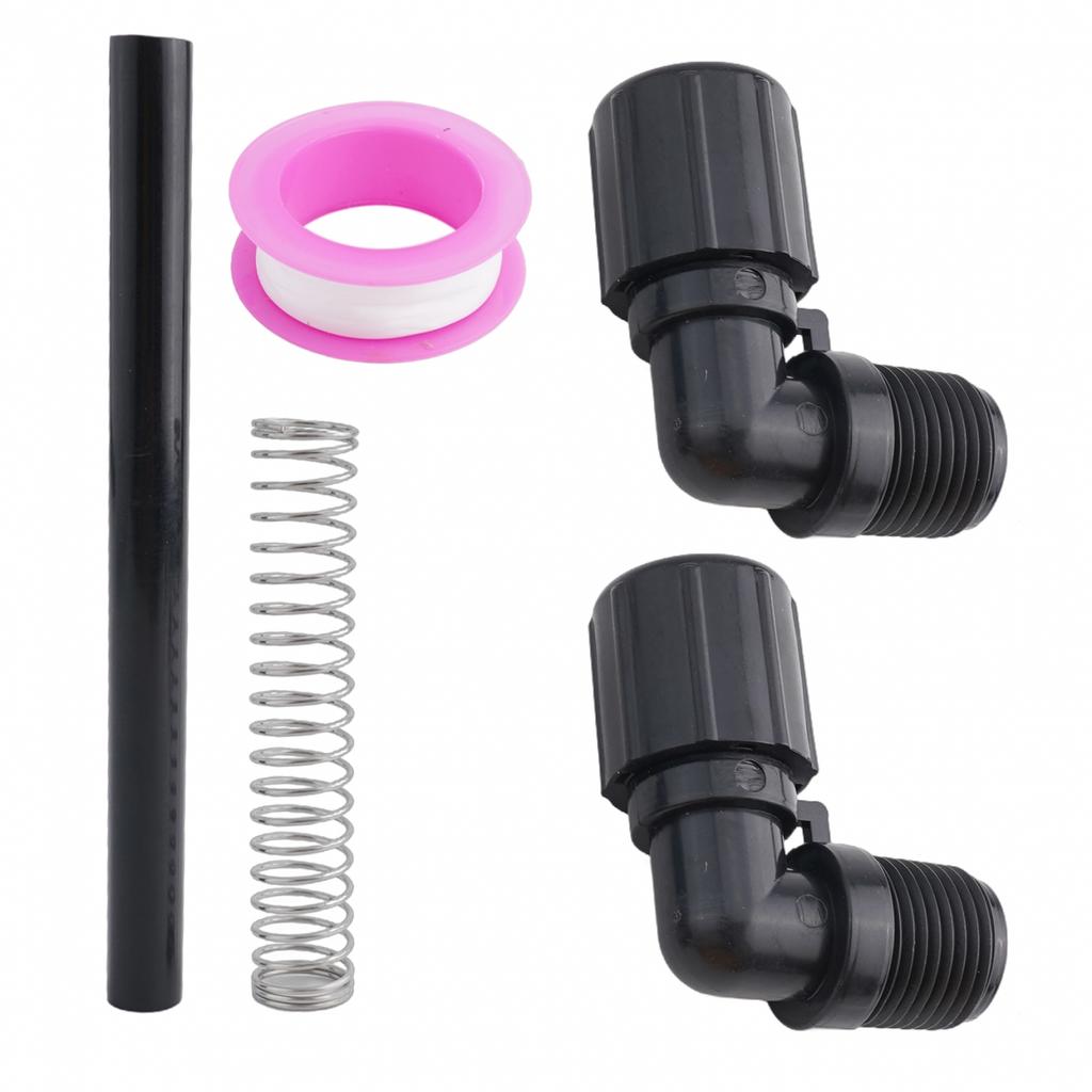 Auto FeederChlorinator Auto FeederChlorinator Chlorinator Parts Kit