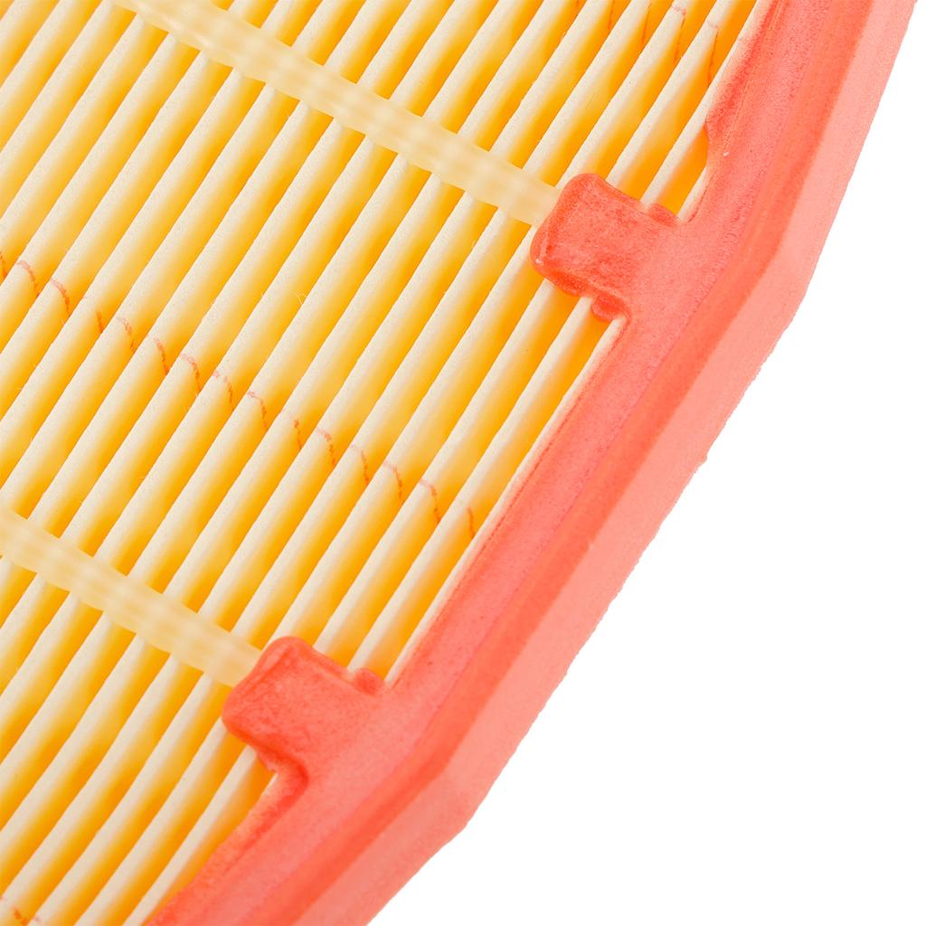 Air Filter Element Set For BMW R1300GS 2022-2025 R1300GS Adventure 2023-2025