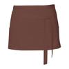 Link Kitchen Wear Cocktail Apron