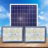 LED-ნათურები – LED მზის ნათურები