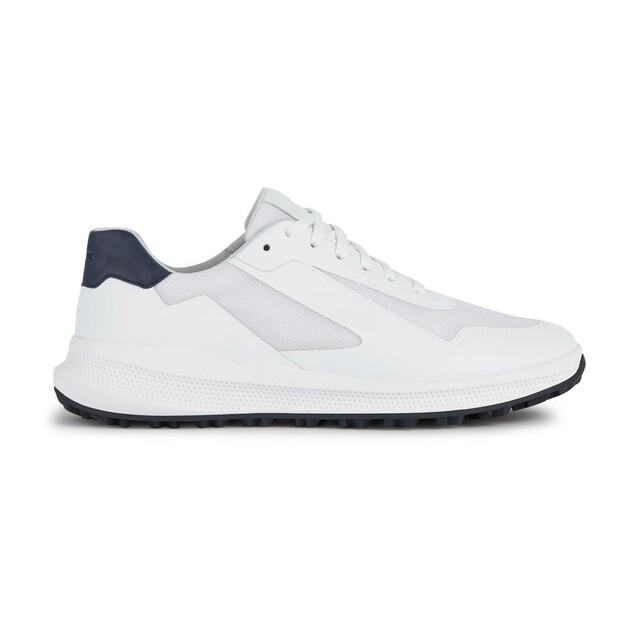 

Geox Pg1X кроссовки EU 45
