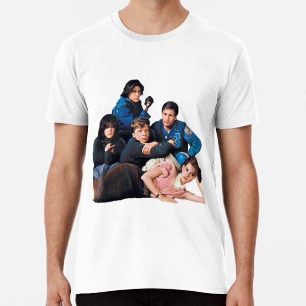 

the b club T-Shirt S-5XL Best T-Shirt XL