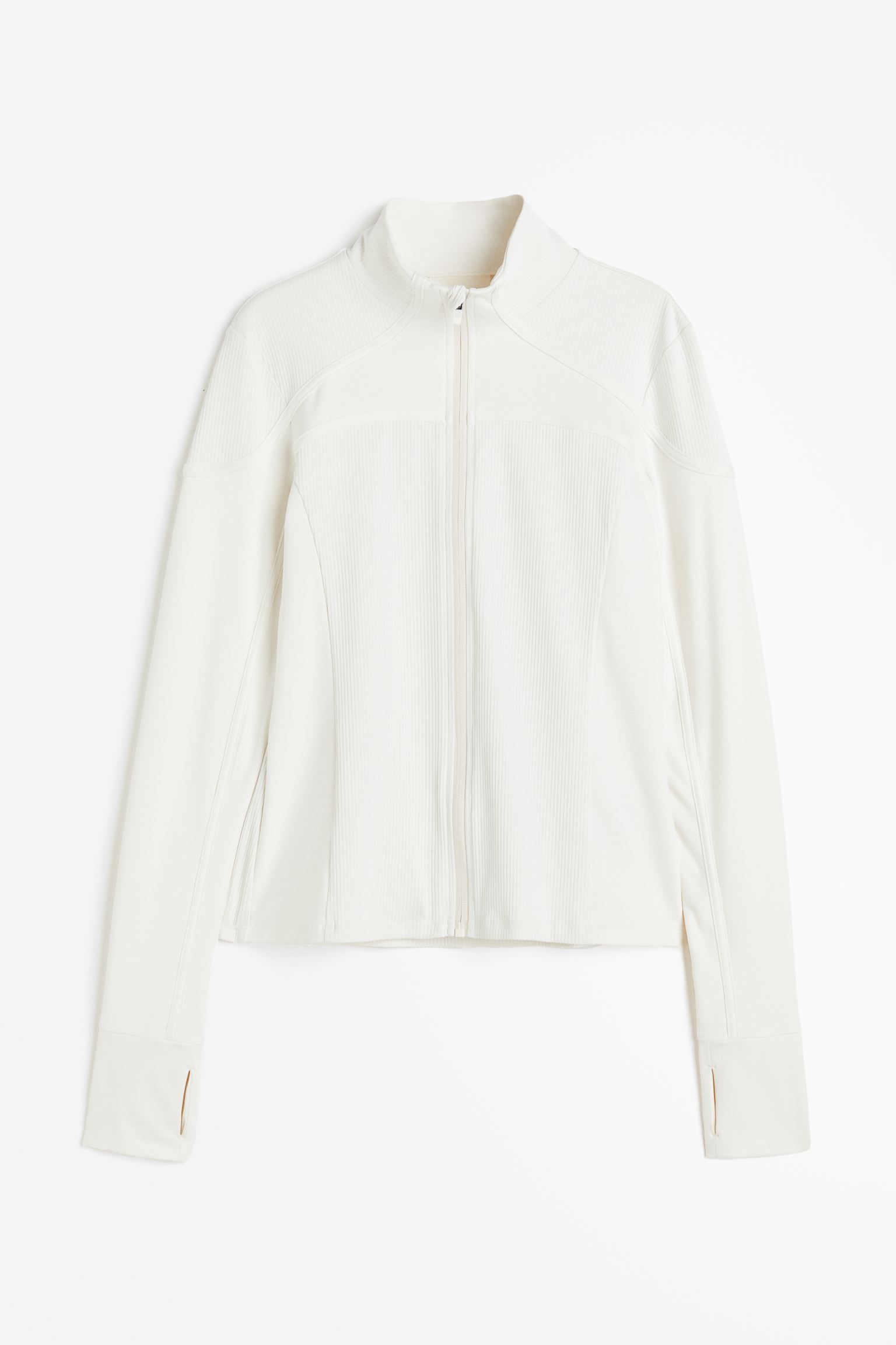 

DryMove™ Sports jacket