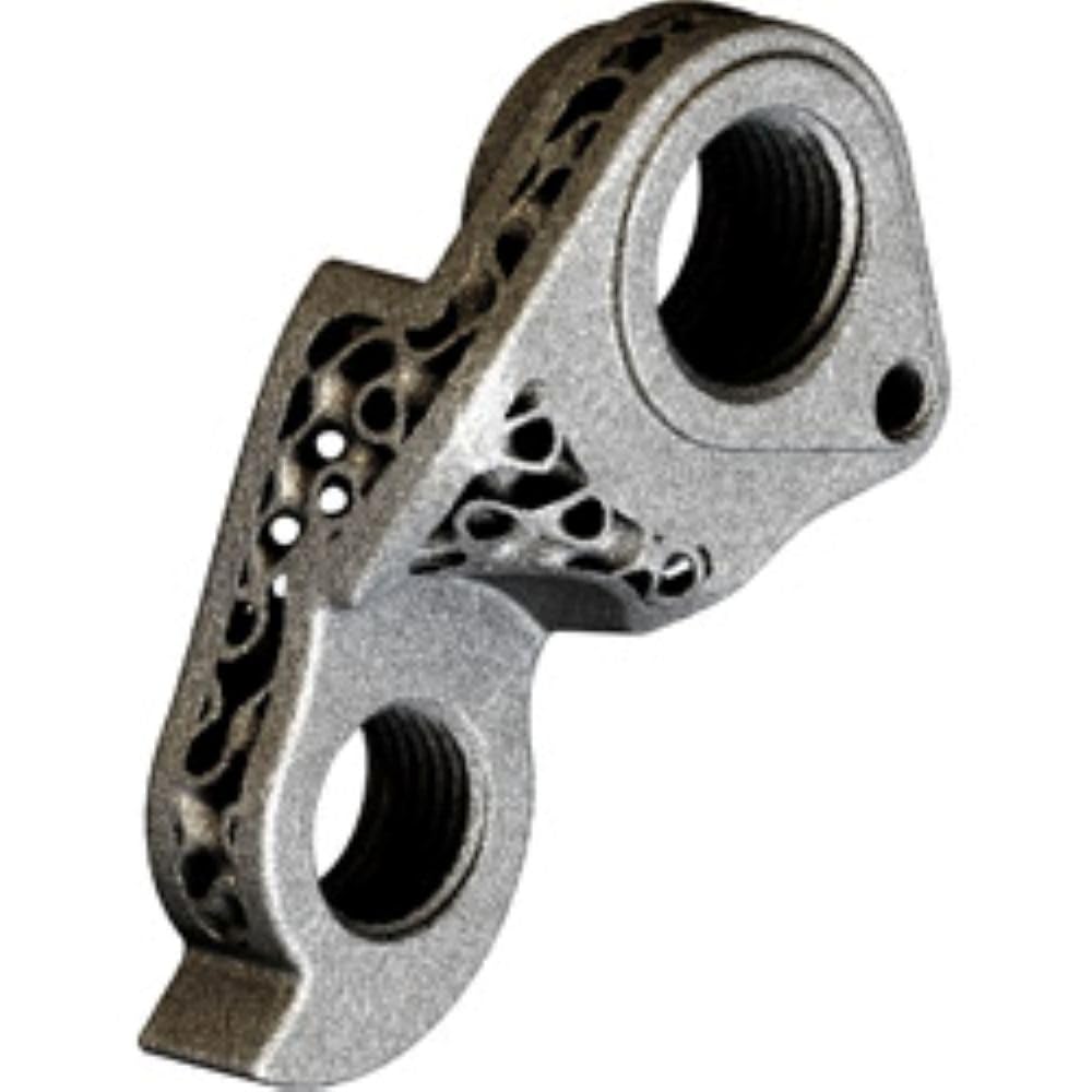 201 DERAILLEUR HANGER CANNONDALE