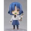 Good Smile Company Nendoroid Anime Bocchi Rock Ryou Yamada Non-Scale Plastic Painted Action Figure Reissue
