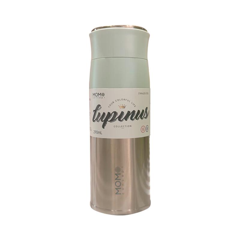 MOMOCONCEPT LuBeisi 316 Stainless Steel Insulated Bottle 290ml