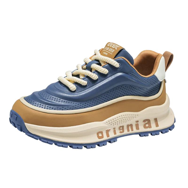 

Men s Plimsoll Shoes Men 2024 New Trend Brand Shoes Man Casual Sneakers for Mens 2024 Men s Sports Shoe Exact Replicas Sneakers 44