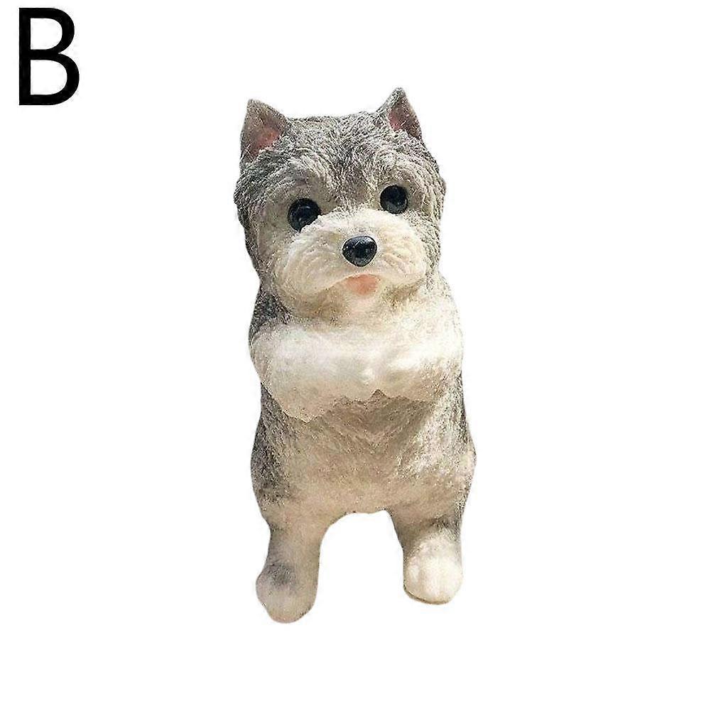 Relieving Stress Squeeze Toy Reducing Anxiety Cute Cat Pattern Cat Doll