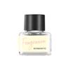 BONMARITO Shy Floral Scent Women's Perfume - Long-Lasting Romantic Plant Extract Essential Oil Fragrance
