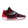 KD 14 EP 'Bred'