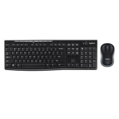 Computer-Peripheriegeräte – Tastatur-Maus-Kombinationen