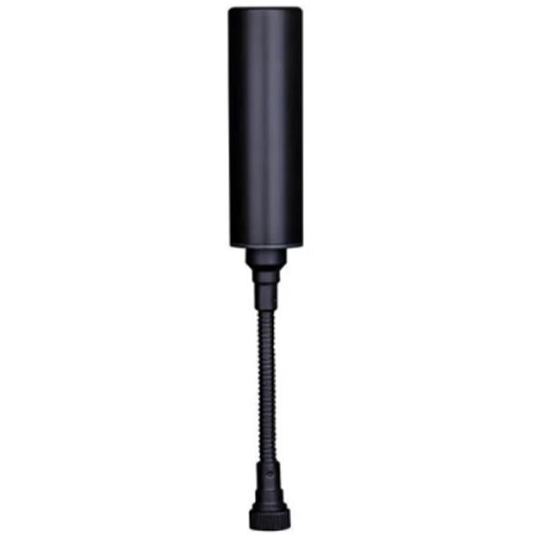 

Tiantong Goose-neck Enhanced Antenna