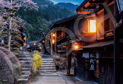 Puzzles e quebra-cabeças – Puzzles