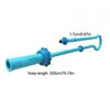 Pet Bath Gadget, Shower Nozzle, Household Dog Bath Gadget, Portable Pet Washer