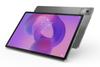 Tablet Lenovo Idea Tab Pro 12.7 Wi-fi 8gb 256gb + Stylus Gray