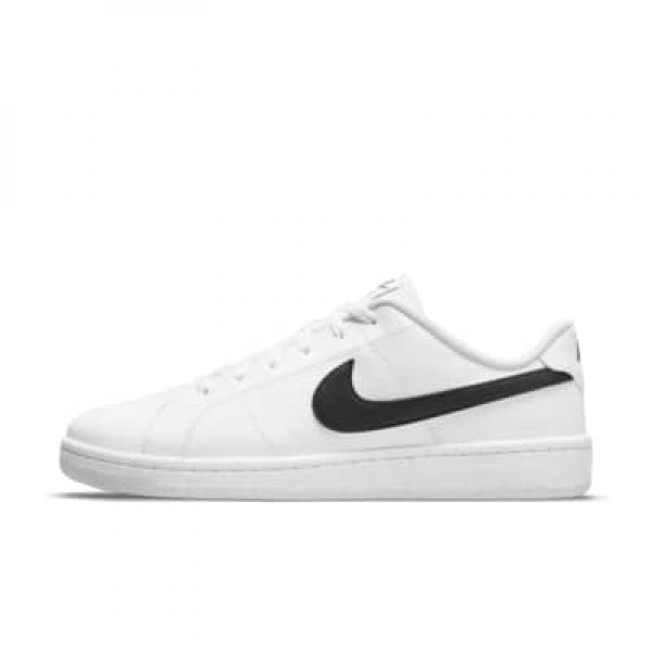 

Мужские кроссовки Nike Court Royal 2 Next Nature DH3160-101